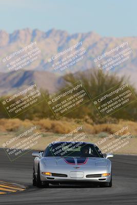 media/Jan-08-2023-SCCA SD (Sun) [[8f6a5b9391]]/Intermediate Group/Session 1 (Turn 10)/